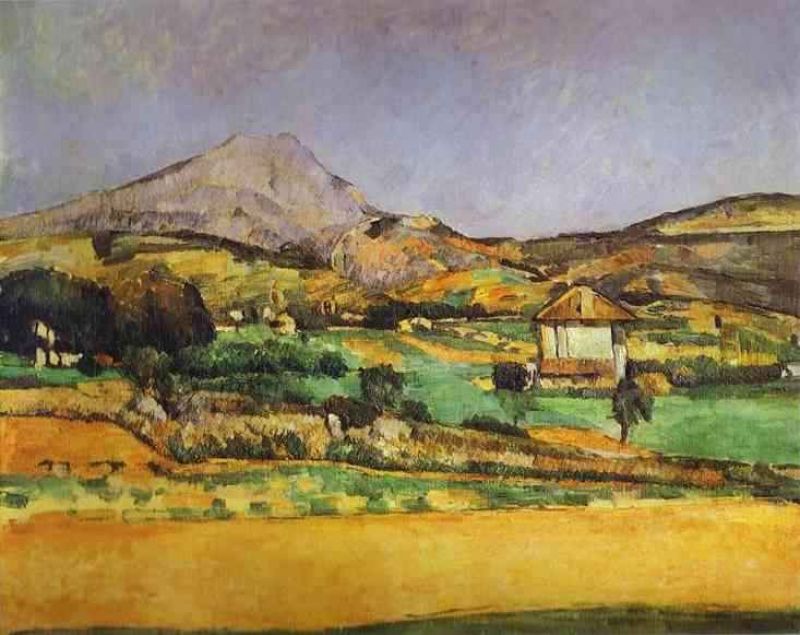 plain by mount sainte-victoire.jpg